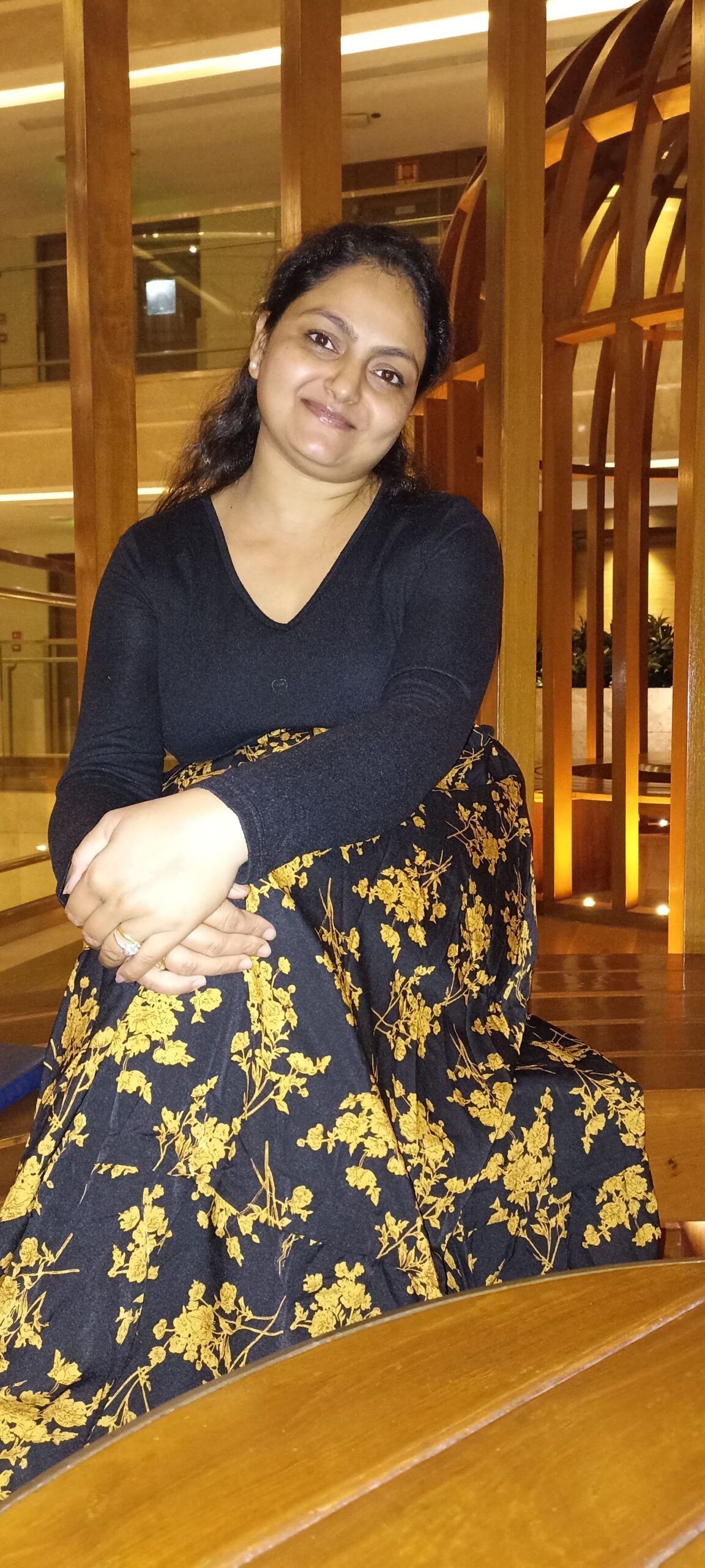 img 20220712 214101 (1)