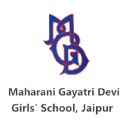 maharani gayatri devi girls school jaipur