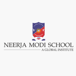 neerja modi school jodhpur