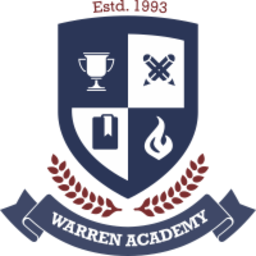 warren academy logo 200x200 1