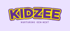 kidzee