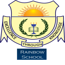 logo rainbow copy 0