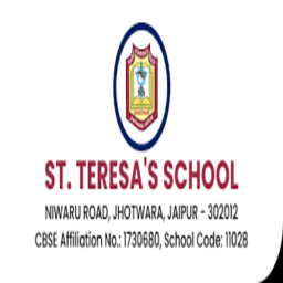 s teresa